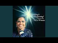 Download Lagu Somethings Happening - CeCe Winans