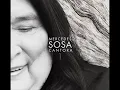 Mercedes Sosa ft. Gustavo Cerati - Zona de Promesas