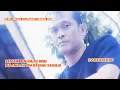 Download Lagu DJ MiX MINANG PULANGLAH UDA FULL ALBUM TERBARU 2021