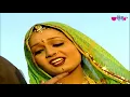 Gora Gora Gal Thara | राजस्थानी मधुर गीत | Seema Mishra, Satish Dehra | Rajasthani Song