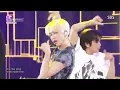 Glow - XngHan&Xoul | SBS 260510 방송
