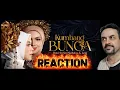 Dato’ Sri Siti Nurhaliza, Lesti - Kumbang Bunga (Official Music Video) reaction