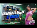 Download Lagu Balamuwa Ke Ballam Dj Song || 𝐃𝐣 𝐒𝐚𝐫𝐙𝐞𝐧 𝐒𝐞𝐭𝐮𝐩 𝐒𝐨𝐧𝐠 !! Bhojpuri Dj Song || DJ ARUN Exclusive
