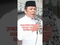 Download Lagu KH ZAINUDDIN MZ LUCU NGAKAK #daisejutaumat #khzaenudinmz #ceramahlucu #zainuddinmz #ceramah #shorts
