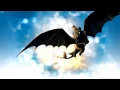 Download Lagu How To Train Your Dragon: Test Drive Extended
