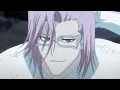 Download Lagu Szayel Aporro and Aaroniero goes to hell after being killed - BLEACH 299