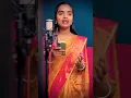 Lagu BANTHIPULERA MUGGU VALO SONG #banjaratrending #suvasini #banjara #stsongs #banjarasingerroja #shorts