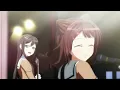 Download Lagu Poppin'Party - Star Beat first performance (BanG Dream!)