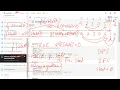 LeetCode 1306 Jump Game III - Nov 29th