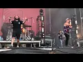 Download Lagu I Prevail - Deadweight Rock USA 2019 Oshkosh Wisconsin
