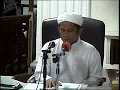 Lagu Siri 25-Kitab Minhajul Abidin