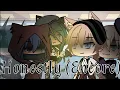Download Lagu Honestly (Encore) || GLMV Serie || [PART 1]