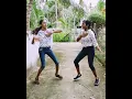 Download Lagu PIA PIA - Ninaithale Inikkum Dance Cover|Prithviraj| Threerose3