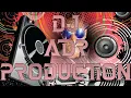 Download Lagu Ek Wari Tak Le BICHHU Original House mix Dj Aditya Raj