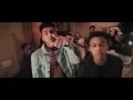Wallace A Greg Shead - I Want You