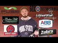 Cheap vs Expensive Bowstrings