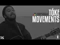 Download Lagu Tóke - Movements [Official Video 2017]
