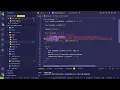 Careful using array reverse in react - I should have read the docs