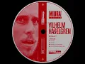 Lagu Vilhelm Hasselgren - Midnatt (Lemtom Remix)