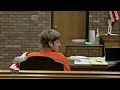 How long an 18-year-old from Monona County will spend in jail for murder to be decided