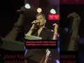 Download Lagu Jaane kya chahe mann#zubeengarg #jubin #viral #love #new #trending #zubin  #oldsong #memories #gold