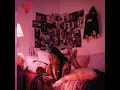 Luv Ya Gyal // Love Sounds (feat. The-Dream) - Tory Lanez