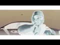 Post Malone - White Iverson Bass Boosted