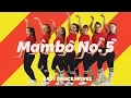 Download Lagu \