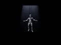 The Light - Anyma