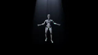 Anyma The Light Visualizer  Anyma The Light Visualizer