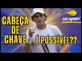 Download Lagu João Fonseca no US Open: Ele Pode Ser Cabeça de Chave? Descubra Agora!