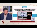 Download Lagu Deux chefs de l’office anti-stupéfiants de Marseille en garde à vue - Le 5/5 de Lorrain Sénéchal