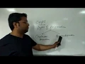Polymorphism Up casting Method Overriding Down casting In Hindi-43