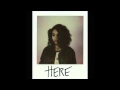 Download Lagu Alessia Cara - Here