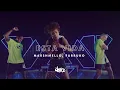 Esta Vida - Marshmello, Farruko | FitDance (Choreography)