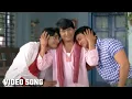 Download Lagu Deepa Narayan, Udit Narayan का Superhit Pariwarik Song | Yehi Charan Mein Apna Jeevan