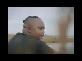Lagu Intabayasedubai- Ex Yami Ft Isilwane (Visualiser) 