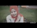 Download Lagu Ketika Cinta Bertasbih -Melly Feat Amee Cover Cindi Cintya Dewi ( Cover Video Clip )