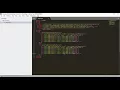 12 - Bootstrap 4 Pagination Classes
