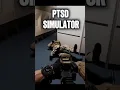 Download Lagu The Most Realistic FPS Ever Made #groundbranch