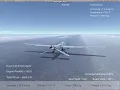 Silantro Unity3D Flight Simulator MQ-1 Drone Tutorial Setup