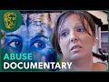 Download Lagu Behind Closed Doors (BAFTA AWARD NOMINATED DOCUMENTARY) | Real Stories