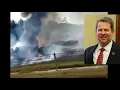 Gov Kemp s Daughter s Boyfriend Dies in Car Accident Under Peculiar Circumstances - Harrison Deal