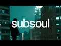 Marsolo - Ecstasy