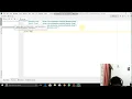 How to code with python making wikipedia link searcher