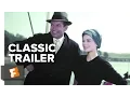 Download Lagu A Summer Place (1959) Official Trailer - Sandra Dee, Richard Egan Movie HD