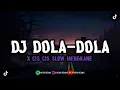 Download Lagu DJ DOLA DOLA NASIB BUKAN CUMA PAS PAS PASAN X CIS CIS KAMU YANG KASIH TINGGAL SLOW MENGKANE