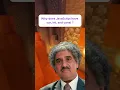 JavaScript Mein var let const 3 Kyun Hain Finally Explained