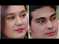 Download Lagu Dewana-Ketika Cinta Bertasbih