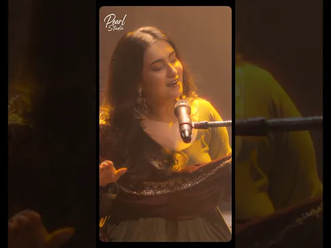 Alf Ullah Female Cover | 2026 Cover
